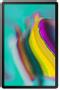 SAMSUNG Galaxy Tab S5e 2019 4G 64GB