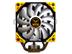 SCYTHE Kotetsu Mark II TUF Gaming Alliance Processor-køler