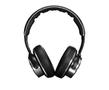 1MORE H1707 Triple Driver Over-Ear Headphones silver (9900400053-1)