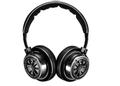 1MORE H1707 Triple Driver Over-Ear Headphones silver (9900400053-1)