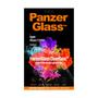 PanzerGlass ClearCase for iPhone 7/8 Plus