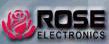 ROSE CrystalLink CLK-4U2FMB-500M, 500 m. USB 2.0 4 port Fiber Extender, MM fiber