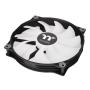 THERMALTAKE PURE 20 ARGB SYNC CASE FAN TT PREMIUM 16.8 M COLORS ACCS (CL-F081-PL20SW-A)