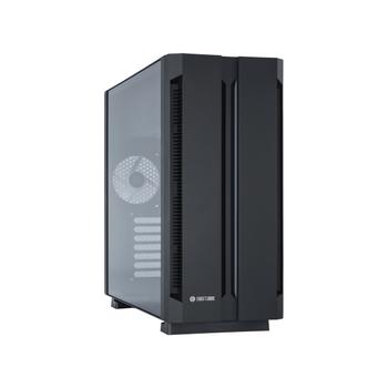 CHIEFTEC GR-01B-OP G1 ATX Tower case (GR-01B-OP)