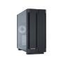 CHIEFTEC Chieftronic G1 Tower Black (GR-01B-OP)