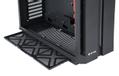 CHIEFTEC GR-01B-OP G1 ATX Tower case (GR-01B-OP)
