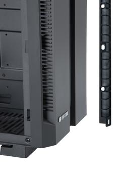 CHIEFTEC GR-01B-OP G1 ATX Tower case (GR-01B-OP)