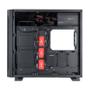 CHIEFTEC GR-01B-OP G1 ATX Tower case (GR-01B-OP)