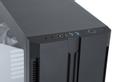 CHIEFTEC GR-01B-OP G1 ATX Tower case (GR-01B-OP)