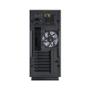 CHIEFTEC Chieftronic G1 Tower Black (GR-01B-OP)