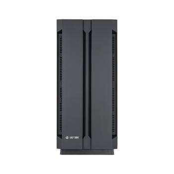 CHIEFTEC GR-01B-OP G1 ATX Tower case (GR-01B-OP)