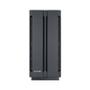 CHIEFTEC Chieftronic G1 Tower Black (GR-01B-OP)
