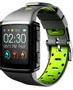 CELLULAR LINE Easysport GPS Smartwatch