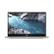 DELL XPS 13 9380 13,3'' UHD Touch i7-8565U 8GB 256GB SSD Intel UHD620 W10Pro 1Y ProSpt