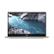 DELL XPS 13 9380 13,3'' FHD i7-8565U 16GB 512GB SSD Intel UHD620 W10P 1Y ProSpt