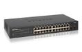 NETGEAR 24-PGB ETSMART MGD PRO Switch2
