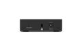 NETGEAR 5-PORT Gigabit Ethernet Switch (GS305E-100PES)