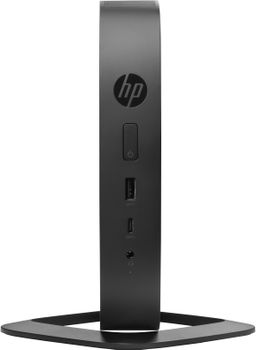 HP T530 TP 8GF/4GR SS SYST (2DH78AA#AK8)