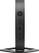 HP t530 8GB M.2 Flash Memory 4GB (1x4GB) DDR41866 SODIMM TP USB Business Slim (NO)