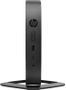 HP t530 - Thin Client - Tower - 1 x GX-215JJ 1.5 GHz