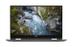 DELL Precision 5530 15,6'' UHD Touch i7-8706G 16GB 1TB SSD Radeon PRO WX 4GB W10P 1Y ProSpt
