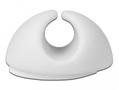 DELOCK Cable Holder Set 6 pieces (18291)