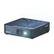 ASUS ZenBeam S2 Navy Blue Portable LED Projector 500Lumens,  720P, USB-C, Built-in 6000mAh Power Bank