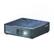 ASUS S2 Projector HD 1280x720 500 ANSI Lumen 1000:1 HDMI USB Speaker