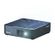 ASUS Projektor ZenBeam S2 - 1280 x 720 - 500 ANSI lumens (90LJ00C0-B00520)