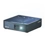 ASUS ZenBeam S2 data projector DLP 