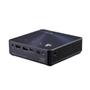 ASUS S2 Projector HD 1280x720 500 ANSI Lumen 1000:1 HDMI USB Speaker (90LJ00C0-B00520)