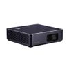 ASUS S2 Projector HD 1280x720 500 ANSI . (90LJ00C0-B00520)