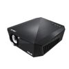 ASUS F1 Projector-Full HD/ 1200-lumen Led light/ (90LJ00B0-B00520)