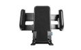 GAMBER-JOHNSON CELL PHONE HOLDER ROUND BASE FOR PERMANENT MOUNTING ACCS