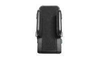 GAMBER-JOHNSON holder for GPS-sporeenhet,  mobiltelefon (7160-0995-00)