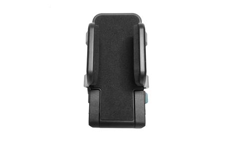 GAMBER-JOHNSON holder for GPS-sporeenhet,  mobiltelefon (7160-0995-00)