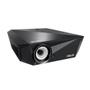 ASUS S F1 - DLP projector - RGB LED - portable - 3D - 1200 lumens - Full HD (1920 x 1080) - 16:9 - 1080p - short-throw fixed lens - 802.11ac wireless - black (90LJ00B0-B00520)