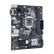 ASUS PRIME B365M-K S1151V2 B360 MATX SND+GLN+U3.1+M2 SATA6GB/S DDR4   IN CPNT