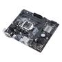 ASUS PRIME B365M-K S1151V2 B360 MATX SND+GLN+U3.1+M2 SATA6GB/S DDR4   IN CPNT (90MB10M0-M0EAY0)
