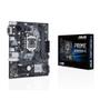 ASUS PRIME B365M-K S1151V2 B360 MATX SND+GLN+U3.1+M2 SATA6GB/S DDR4   IN CPNT (90MB10M0-M0EAY0)