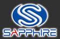 SAPPHIRE SAPPHIRE GEAR ARGB FAN (3 IN 1) FOR NITRO+ RX 6900 / 6800 / 6700 ACCS