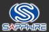 SAPPHIRE NITRO GEAR GRAPHICS CARD SUPPORT ACCS