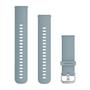 GARMIN Acc, vivomove HR bands,