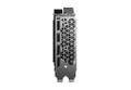ZOTAC GeForce GTX 1660 AMP Edition Grafikkort,  PCI-Express 3.0, 6GB GDDR5, Turing (ZT-T16600D-10M)