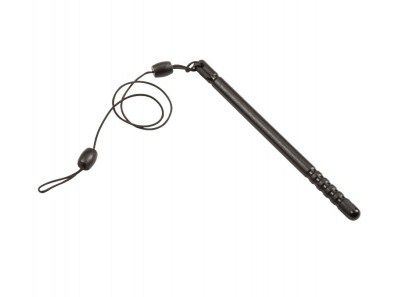 HONEYWELL DOLPHCT50 STYLUS PACK OF 5 . CPNT (213-048-001)