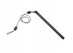 HONEYWELL DOLPHCT50 STYLUS PACK OF 5 . CPNT