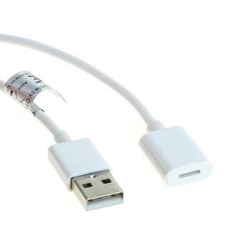 INSMAT Charging Cable/ Apple Pencil (133-1030)