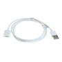INSMAT Charging Cable/ Apple Pencil (133-1030)