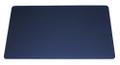 DURABLE 710307 Desk Pad Navy