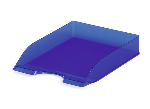 DURABLE Desk Tray/ Organizer Blue, (1701673540)